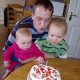 14th June 2008, 19:01